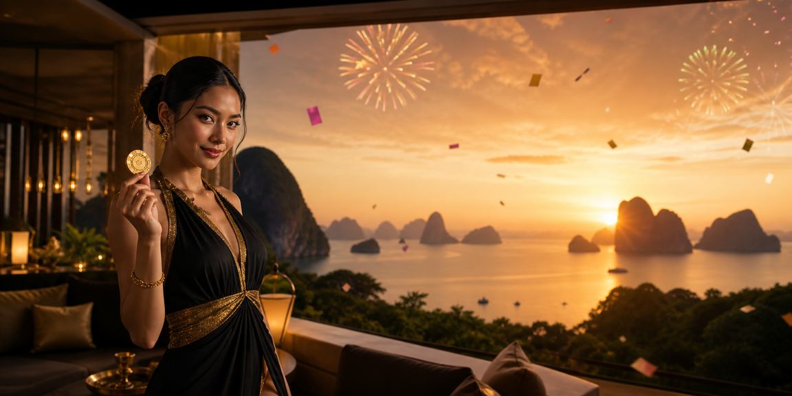 sabai777