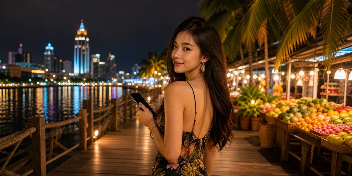 sabai777