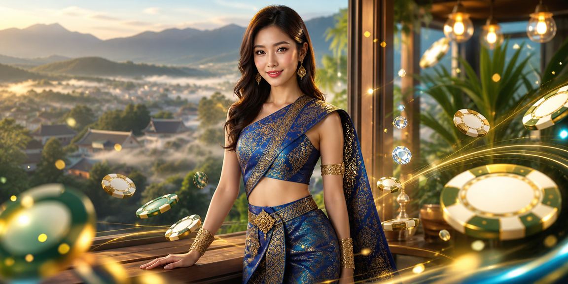 sabai777