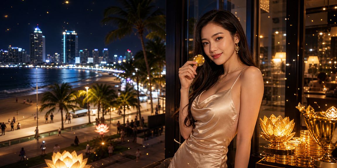 sabai777
