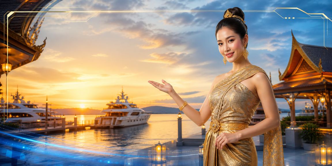 sabai777