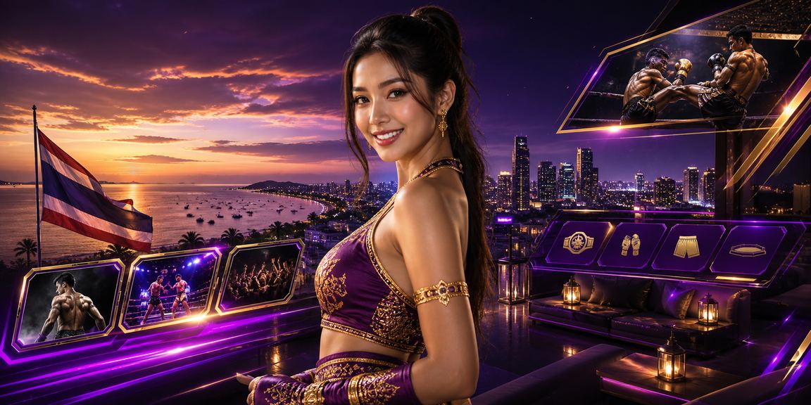 sabai777