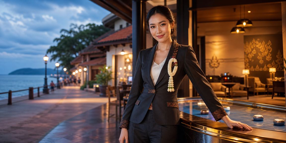sabai777