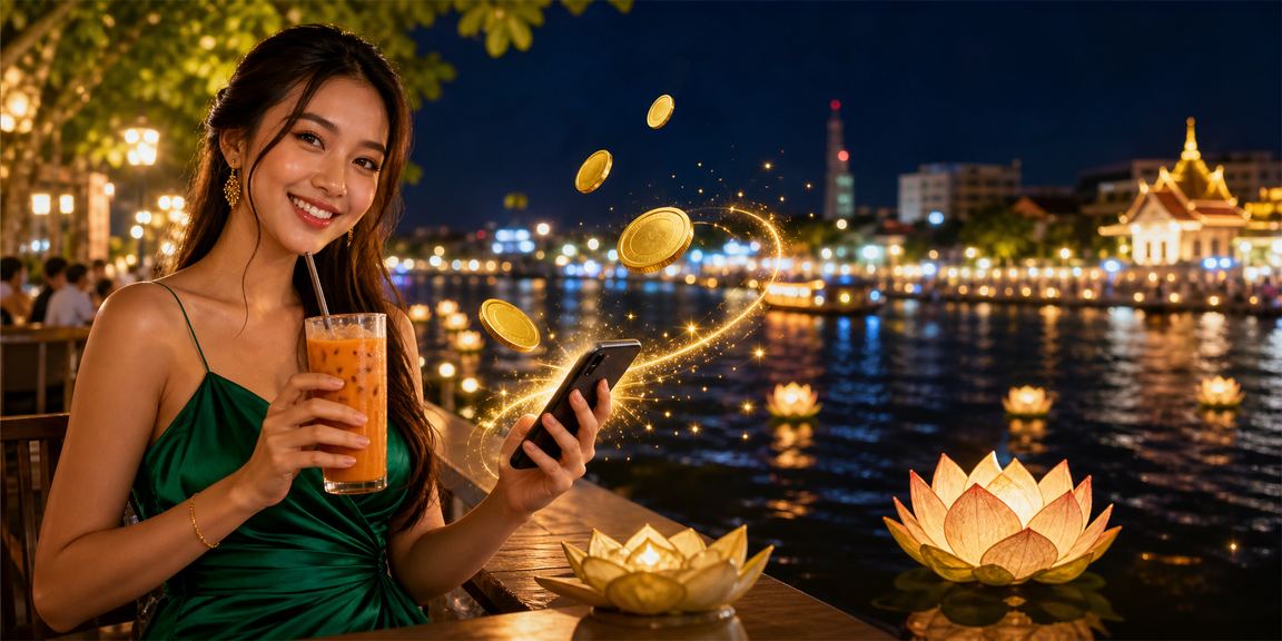 sabai777