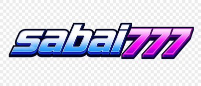 sabai777